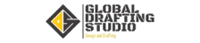 Global Drafting Studio